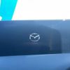 mazda mazda3 2019 -MAZDA--MAZDA3 6BA-BP5P--BP5P-107103---MAZDA--MAZDA3 6BA-BP5P--BP5P-107103- image 3