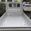 suzuki carry-truck 2024 -SUZUKI 【岐阜 480ﾌ9741】--Carry Truck DA16T-850994---SUZUKI 【岐阜 480ﾌ9741】--Carry Truck DA16T-850994- image 8