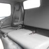 mitsubishi-fuso canter 2019 CFJ1688891 image 30