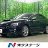 subaru wrx 2016 CFJ1597127 image 1