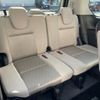 nissan serena 2018 -NISSAN--Serena DAA-HFC27--HFC27-016127---NISSAN--Serena DAA-HFC27--HFC27-016127- image 14