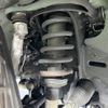 toyota land-cruiser-wagon 2024 -TOYOTA--Land Cruiser Wagon 3DA-GDJ250W--GDJ250-0001472---TOYOTA--Land Cruiser Wagon 3DA-GDJ250W--GDJ250-0001472- image 20