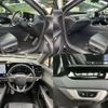 lexus rx 2023 quick_quick_5AA-TALH17_TALH17-1000745 image 6