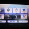 honda n-box 2016 -HONDA--N BOX DBA-JF2--JF2-2500324---HONDA--N BOX DBA-JF2--JF2-2500324- image 10
