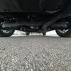 lexus rx 2021 CFJ1642245 image 15