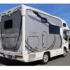 toyota camroad 2022 CFJ1743566 image 57