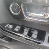 honda n-box 2018 -HONDA--N BOX DBA-JF3--JF3-2032808---HONDA--N BOX DBA-JF3--JF3-2032808- image 14