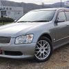 nissan stagea 2005 P00326 image 9