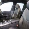 bmw x5 2020 CFJ1551075 image 29