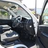 toyota hiace-van 2022 CFJ1498656 image 16
