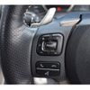 lexus nx 2019 GOO_JP_700020111130250705001 image 51
