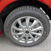 nissan dayz-roox 2018 -NISSAN--DAYZ Roox DBA-B21A--B21A-0390825---NISSAN--DAYZ Roox DBA-B21A--B21A-0390825- image 15