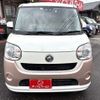 daihatsu move-canbus 2018 -DAIHATSU 【豊田 580ﾀ5332】--Move Canbus DBA-LA800S--LA800S-0105244---DAIHATSU 【豊田 580ﾀ5332】--Move Canbus DBA-LA800S--LA800S-0105244- image 40