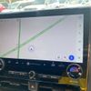 toyota vellfire 2023 CFJ1541289 image 38