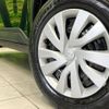 honda wr-v 2025 CFJ1574276 image 20