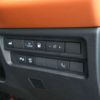 mitsubishi outlander-phev 2022 -MITSUBISHI--Outlander PHEV 5LA-GN0W--GN0W-0203393---MITSUBISHI--Outlander PHEV 5LA-GN0W--GN0W-0203393- image 12