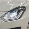 suzuki swift 2021 quick_quick_ZD83S_ZD83S-401925 image 13