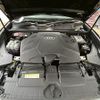 audi q8 2020 CFJ1819277 image 15