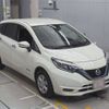 nissan note 2019 -NISSAN--Note HE12-303437---NISSAN--Note HE12-303437- image 6