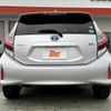 toyota aqua 2020 CFJ1804555 image 14
