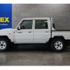 toyota landcruiser-70 2014 GOO_NET_EXCHANGE_0402076A20250412G002 image 7