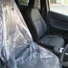 honda fit 2020 -HONDA--Fit GAA-GR4--GR4-1001792---HONDA--Fit GAA-GR4--GR4-1001792- image 5