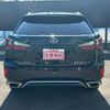 lexus rx 2015 quick_quick_AGL25W_AGL25-0004048 image 18