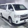 toyota hiace-van 2018 -TOYOTA--Hiace Van GDH206V-1002045---TOYOTA--Hiace Van GDH206V-1002045- image 1