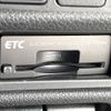 nissan x-trail 2016 quick_quick_T32_T32-512811 image 6
