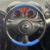 nissan juke 2016 quick_quick_DBA-YF15_YF15-505245 image 16