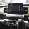 suzuki xbee 2020 CFJ1596094 image 4