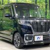 suzuki spacia 2018 -SUZUKI--Spacia DAA-MK53S--MK53S-596223---SUZUKI--Spacia DAA-MK53S--MK53S-596223- image 16
