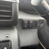 toyota sienta 2015 NIKYO_SD35912 image 8