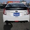 toyota prius 2014 -TOYOTA 【堺 399ﾊ5246】--Prius ZVW30--5737553---TOYOTA 【堺 399ﾊ5246】--Prius ZVW30--5737553- image 15