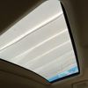 lexus nx 2016 CFJ1719811 image 2