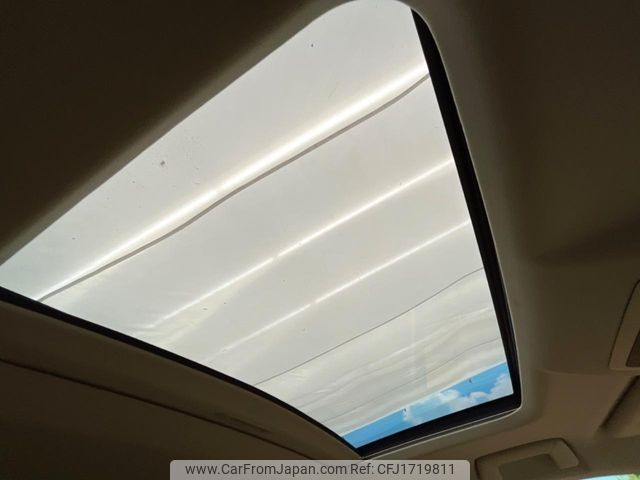 lexus nx 2016 CFJ1719811 image 2