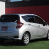 nissan note 2019 -NISSAN--Note DAA-HE12--HE12-271083---NISSAN--Note DAA-HE12--HE12-271083- image 28