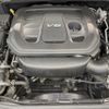 jeep grand-cherokee 2018 CFJ1792302 image 20