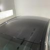nissan sylphy 2014 CFJ1817083 image 13