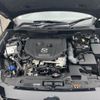 mazda cx-3 2016 -MAZDA--CX-3 LDA-DK5FW--DK5FW-128181---MAZDA--CX-3 LDA-DK5FW--DK5FW-128181- image 29