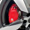 audi tt-coupe 2022 CFJ1552631 image 12