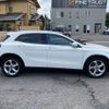 mercedes-benz gla-class 2018 -MERCEDES-BENZ--Benz GLA DBA-156947--WDC1569472J543379---MERCEDES-BENZ--Benz GLA DBA-156947--WDC1569472J543379- image 17