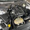 ford mustang 2017 -FORD--Ford Mustang humei--国[01]077826---FORD--Ford Mustang humei--国[01]077826- image 39