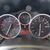 mazda roadster 2006 CFJ1603643 image 18
