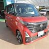 nissan roox 2024 -NISSAN 【名古屋 583】--Roox B44A--B44A-0526577---NISSAN 【名古屋 583】--Roox B44A--B44A-0526577- image 26