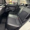 subaru forester 2014 AF-SJ5-042571 image 18