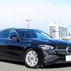 mercedes-benz c-class-station-wagon 2022 -MERCEDES-BENZ 【名変中 】--Benz C Class Wagon 206241C--2F048906---MERCEDES-BENZ 【名変中 】--Benz C Class Wagon 206241C--2F048906- image 24