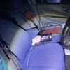 daihatsu max 2002 CFJ1711904 image 13