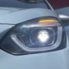 honda fit 2020 CFJ1582847 image 22