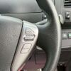 nissan serena 2016 CFJ1530668 image 18